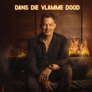 Dans Die Vlamme Dood