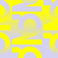 little love - Single - MXGPU, Moullinex & GPU Panic