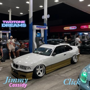 Two Tone Twins (Remix)