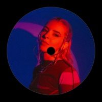 Classy 101 - Single - YOSEF