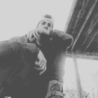 INSANE - Single - Illuminati