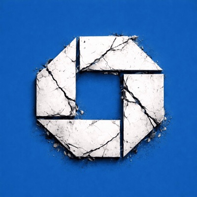 Buss Chase (feat. tmfbenji & Highscorinn) - Single