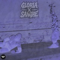 Gloria X Sangre - EP - AIM Tj