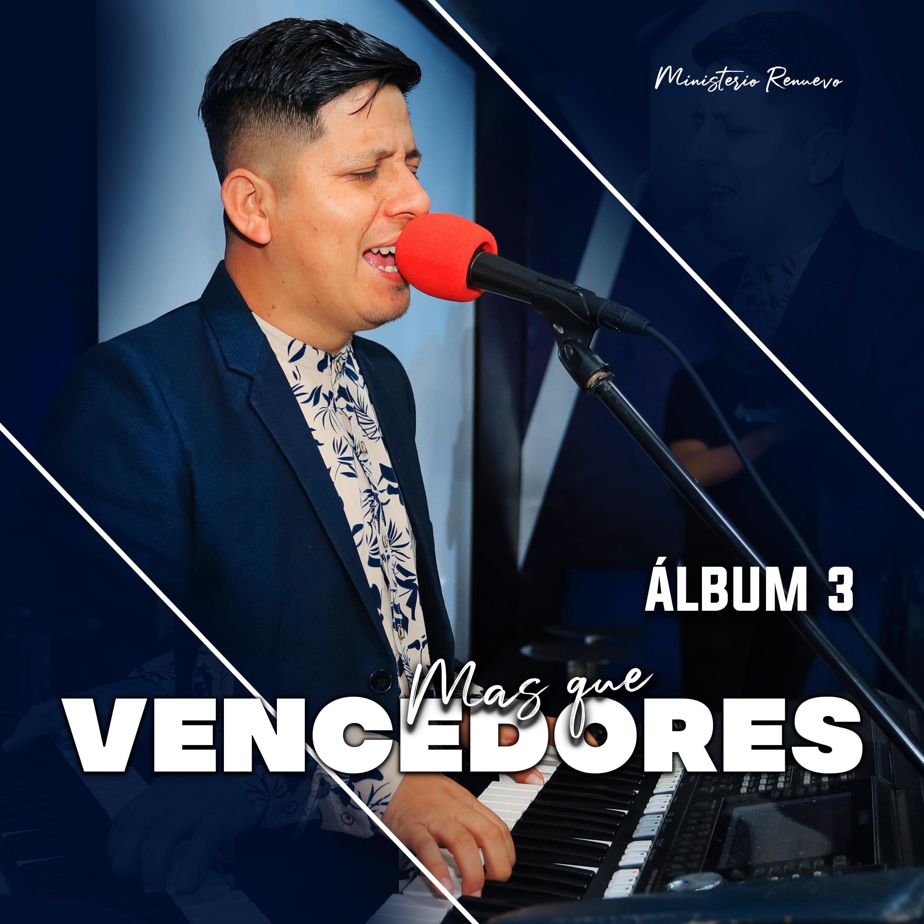 Amor Verdadero - Single