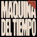 Máquina del Tiempo