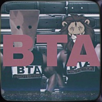 BTA - Jazzy lion man & GOMMi J