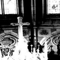 spiral - Single - LEV1T1CUS