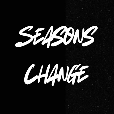 Seasons Change - Single