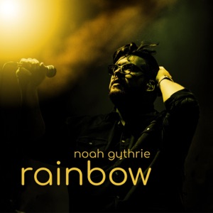 Rainbow - Single