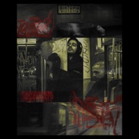 Apokosmos - Single - Span, Avertos & Akrawa