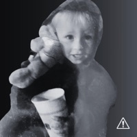 files found - EP - gthomp