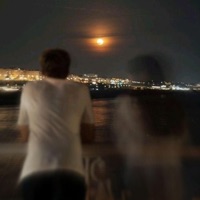 pontential - Single - Danialcx & Gogo