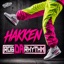 Hakken - Single