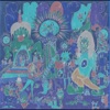 Unknown Caller EP - Single