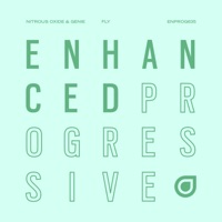 Fly - Single - Nitrous Oxide & Genie