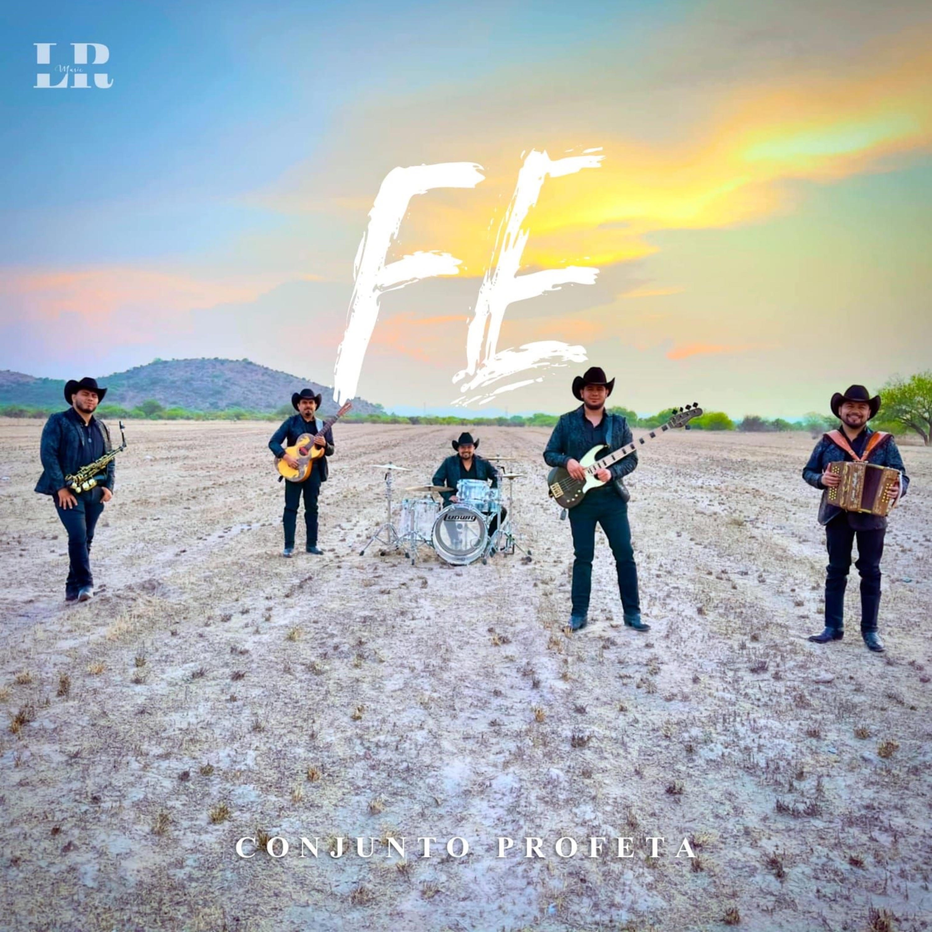 Fe - Single