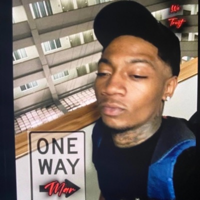 10 yesterday (feat. Southside5ive) - Single