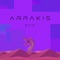 Arrakis - STIM lyrics