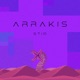 Arrakis Single