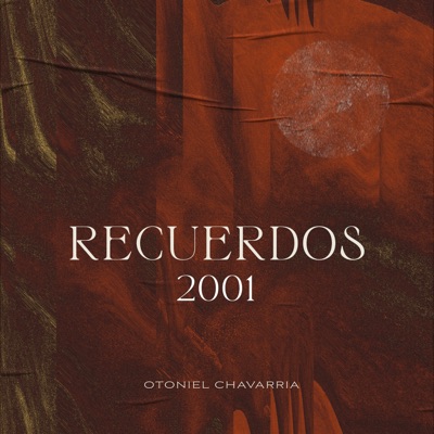 Recuerdos 2001 - EP