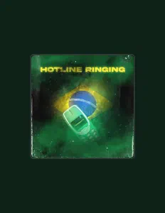 TEEWHY7を聴いたり、ミュージックビデオを鑑賞したり、経歴やツアー日程などを確認したりしましょう！