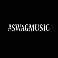 #SWAGMUSIC - Single - Cosmic Kid