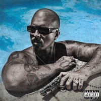 Sorriso de Deus - Single - Ca$hline, Arede & Victor Xamã