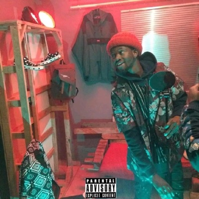 FOCALISTIC (Radio Edit) - Single