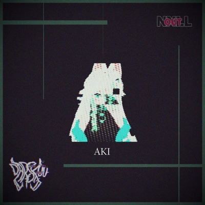 AKI - EP
