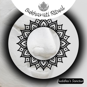 Sukhavati Ritual