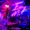Envy Me (feat. Bakaboy) - JunkySlim WDB lyrics