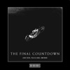 The Final Countdown (Techno Remix)