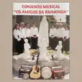 A Sarna Da Minha Prima