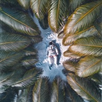 Other Place - Single - Space Tourist
