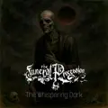 The Whispering Dark