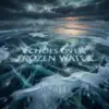 Echoes Over Frozen Water