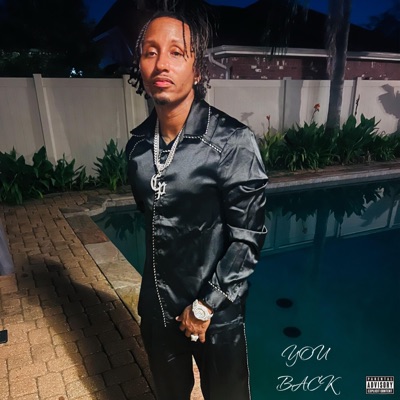 You Back - Single