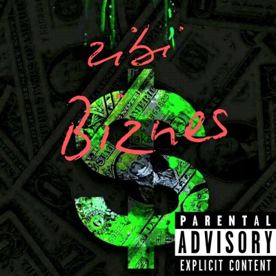 Biznes - Single