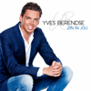 Zin in Jou - Yves Berendse