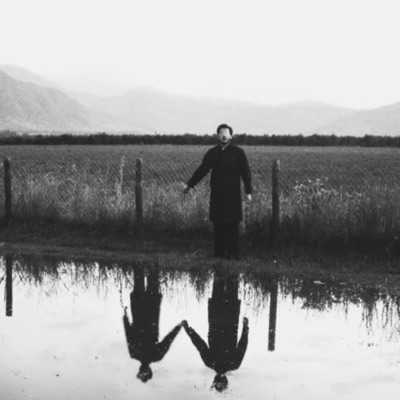 Run Down - Single