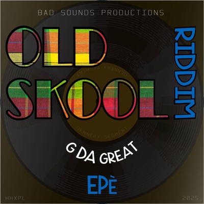 Epè - Single