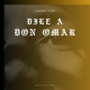 Dile a Don Omar - Single