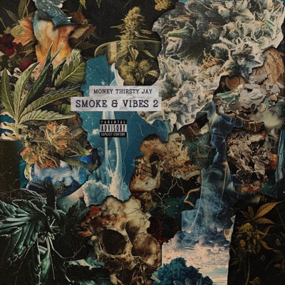 Smoke & Vibes 2