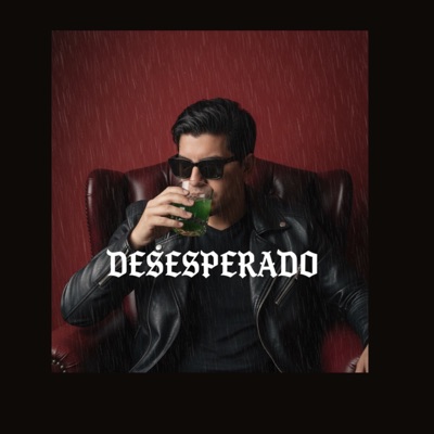 Desesperado - Single