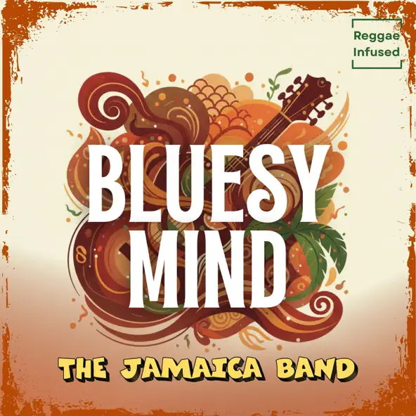 Bluesy Mind