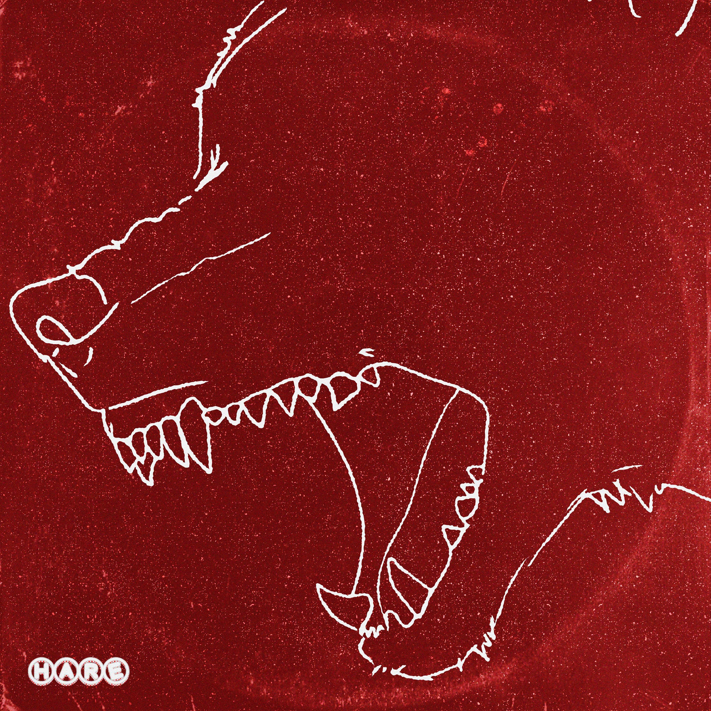 O Lobo - Single