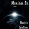 Electric Emotions - ManicusSa lyrics