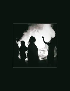 收听 The Kavities、观看音乐视频、阅读小传、查看巡演日期等 ！