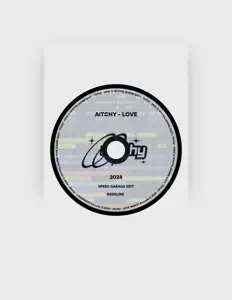 Ouça Aitchy, assista a videoclipes, leia a biografia, veja as datas das turnês e mais!