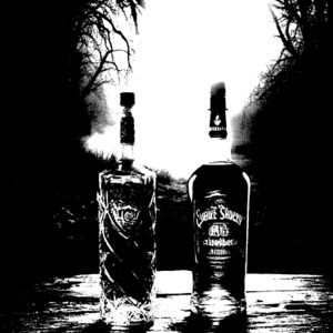 Виски и любовь